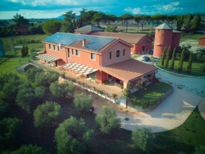 8 bedrooms villa with private pool enclosed garden and wifi at Segni Colleferro